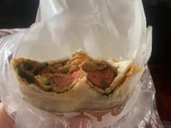 -隆兴饼店