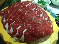 -慢丽江·云南野生菌土鸡锅(付家庄店)