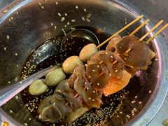 -菜园坝水果市场