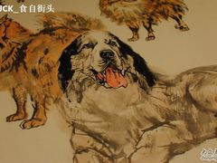 -浙江西湖美术馆