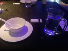 -墨宴(西洋湖店)