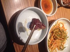 王妃家(明洞3号店)-王妃家(明洞中央店)