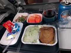 -米兰马尔彭萨国际机场