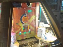 -大玩家(万达广场大连甘井子店)