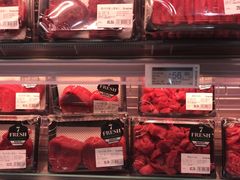 -7fresh七鲜(大族广场店)