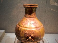 -上海中国航海博物馆