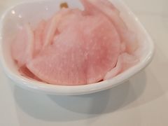 -嘉和一品粥(政府街店)