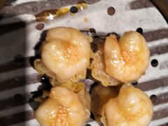 -稻香饭店(龙华天虹店)