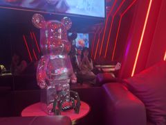 -星聚会KTV(景枫中心店)