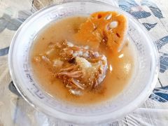 -虎虎龙虾大排档(双井店)