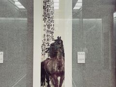 -成都杜甫草堂博物馆