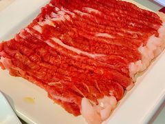 -聚宝源(牛街创始店)