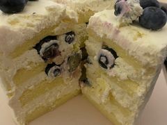 -姆们M Sweetie Cake(五道口店)