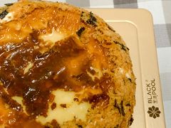 -黑池口感烘焙·生日蛋糕(坂田店)