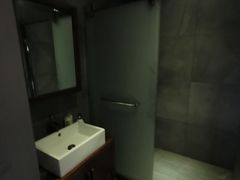 -莲SPA足道养生馆(殷高路旗开坊店)
