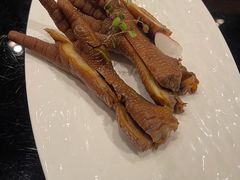 -湘湖大院(越王路店)