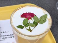 -FOOOO CITY CLUB 孚乐里音乐西餐酒吧(悠方店)