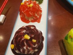 -多乐之日(和平伊势丹店)