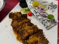 -田园·晶品会(鹤庆路店)