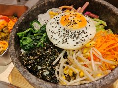 -蚂蚁洞·烤肉大营地(上海静安大悦城店)