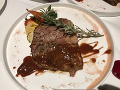 -AdD全日制餐厅(中谷花园酒店)