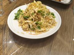 -永红源啤酒·烧烤·海鲜·大排档(台柳路店)