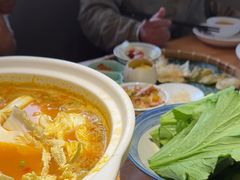 -滇铺子·云南特色菜·第九届野生菌美食节(东风东路c86店)