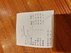 -老号尤兔头(西川店)