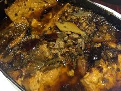 iphone_upload_pic-稻品香小锅饭豆腐馆(北三路店)