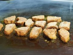 -丰卓会海鲜自助(中润大道店)