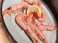-伊茉家的烤肉店(勒泰中心店)