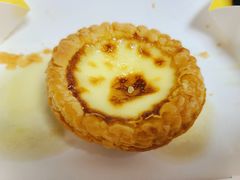 -铭家点心(秦岭路店)