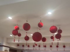 -山西会馆·晋菜·晋商宴·学堂记忆(许坦西街店)