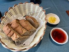 -俄士厨房(未来城店)