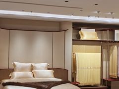 -万事利丝绸(杭州大厦店)