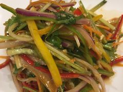 -阿布都新疆音乐美食城(长湖路店)