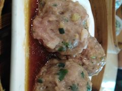-满福隆酒楼(万绿园店)