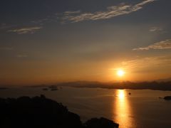 -千岛湖天屿景区