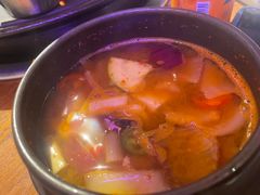 -济州爱肉堂(总店)