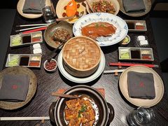 -玖五京菜(杭州城北万象城店)