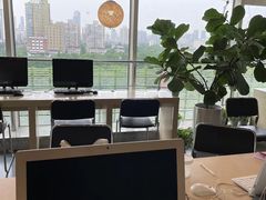 -樱花国际日语(徐家汇中心)