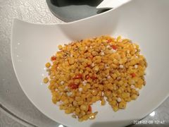 松仁玉米-琼菜王(南海店)