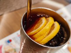 -敏华冰厅(天河城店)