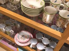 -ZARAHOME(虹桥南丰城店)