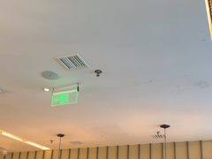 -牛New寿喜烧(新六百店)