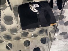 -川久保玲(大阪店)