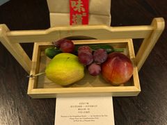 -杭州花家山庄