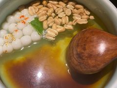 -吃饭皇帝大(合生汇店)