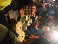 老马牛奶鸡蛋醪糟-清真老马家国华牛奶鸡蛋醪糟(正宁路店)