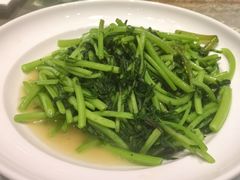 -得尔乐大酒店(南塘店)